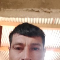 Mauro Silva