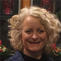 Lisa Schneider