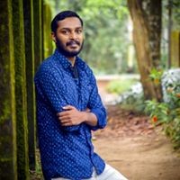 Bimalraj Sathyapalan