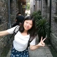 任秀华