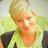 Mary Hoggatt