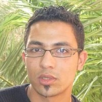Abdeljalil Tadifte