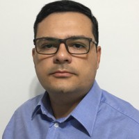 Tiago Leotte Fernandes