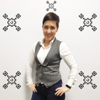 Наталья Банникова