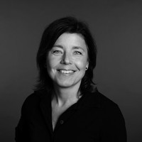 Karin Dunér