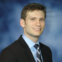 Wil Meister