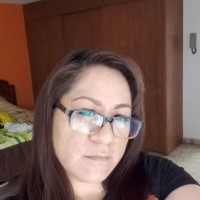 Wendy Trejo