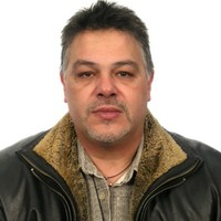 VASILIS TSOUKALAS