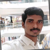 Rajesh Yerramareddy