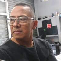 Mario Lima