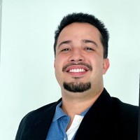 Matheus Menacho