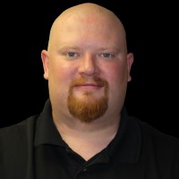 Matthew Berry