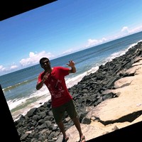 Girish Gowda