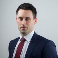 Aidan Cleary
