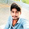 Kadali Satish