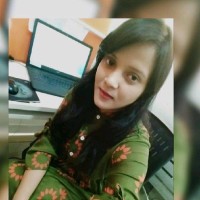Kavita Singh