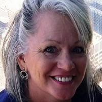 Jackie Knight