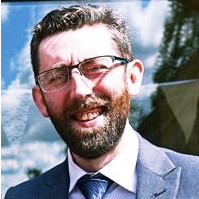 Matt Soulsby