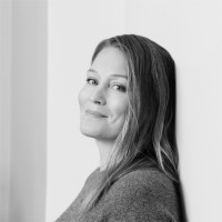 Leena Koskinen