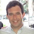Tommy Applebaum