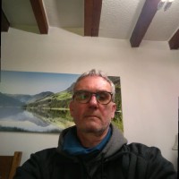 Neil Hathway