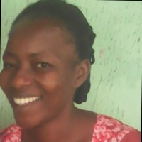 Olamide Akomolafe