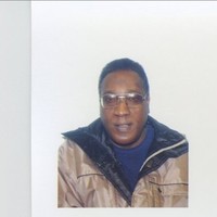 William Bryant PH.D.