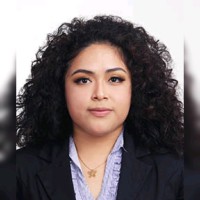 Shirley Deyanira Arroyo Jiménez