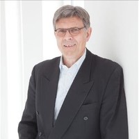 Klaus Irner