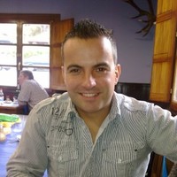 Pablo Cano