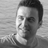 Sotiris K.