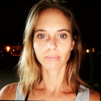 Christel Diamant