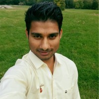 Baljit Singh