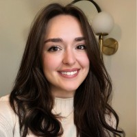 Rebecca Ritchie