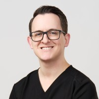 Michael Glickman, MD