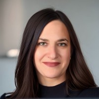 Jamie Dornfeld