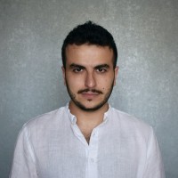 Henry Sargsyan