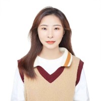 Aimee Li