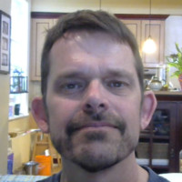 Scott McCullough