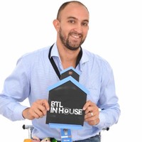 Andre Leonardo Correa Ramirez