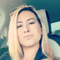 Jennifer Alvarado