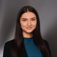 Maria Sterzer