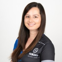 Cori Bolas