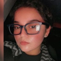 Keylin Amaya