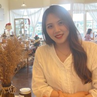 Shin Joo Tay