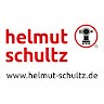 Helmut Schultz