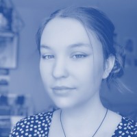 Noëva Palussière