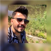 Mustafa Belen