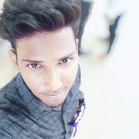 Sarath Kumar