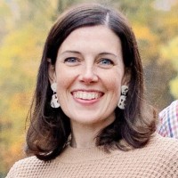 Laura Salter